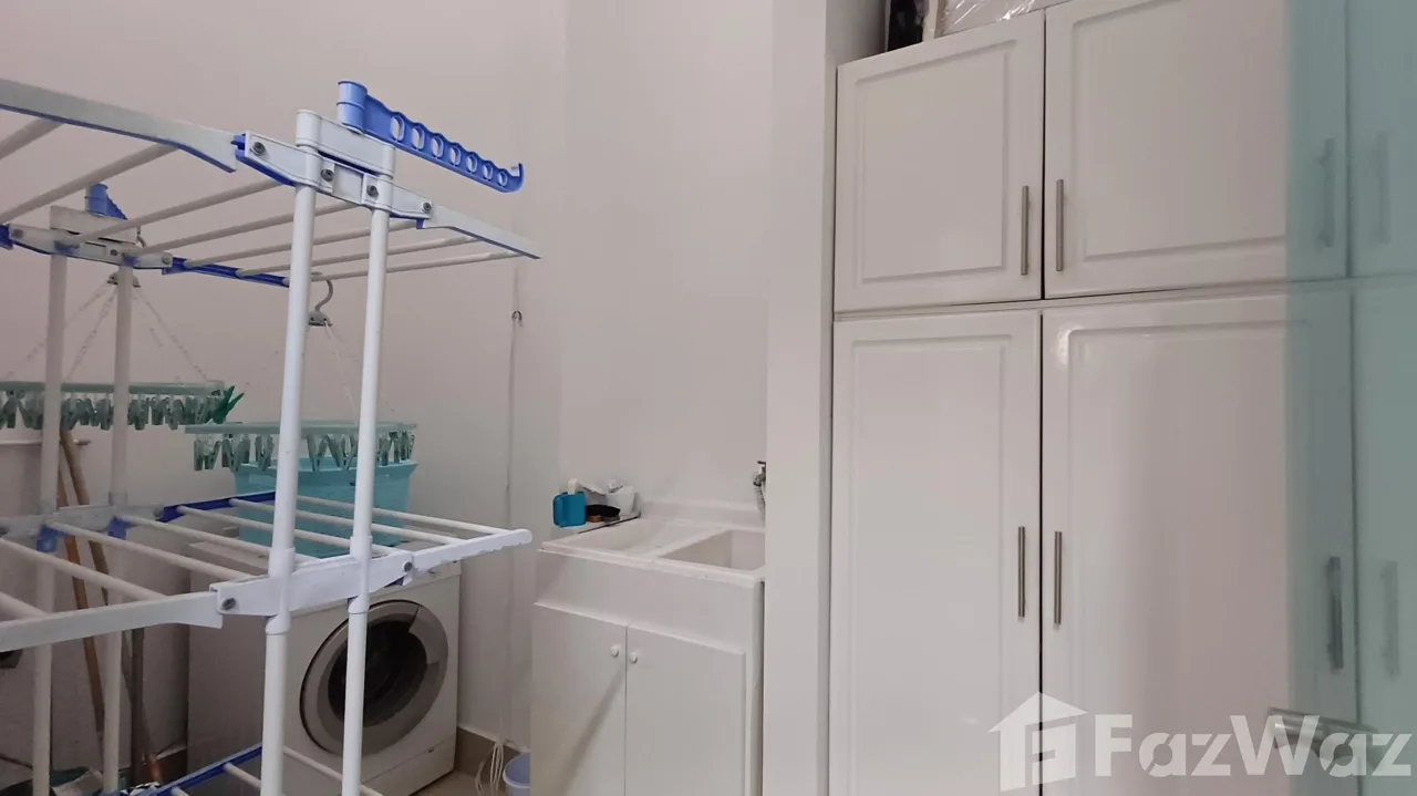 2 Bedroom House for Sale at Exclusive Condominium For Sale in Sabanilla Montes de Oca for $320,000, photo 6
