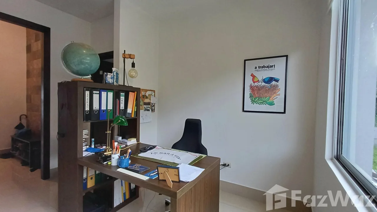 2 Bedroom House for Sale at Exclusive Condominium For Sale in Sabanilla Montes de Oca for $320,000, photo 7