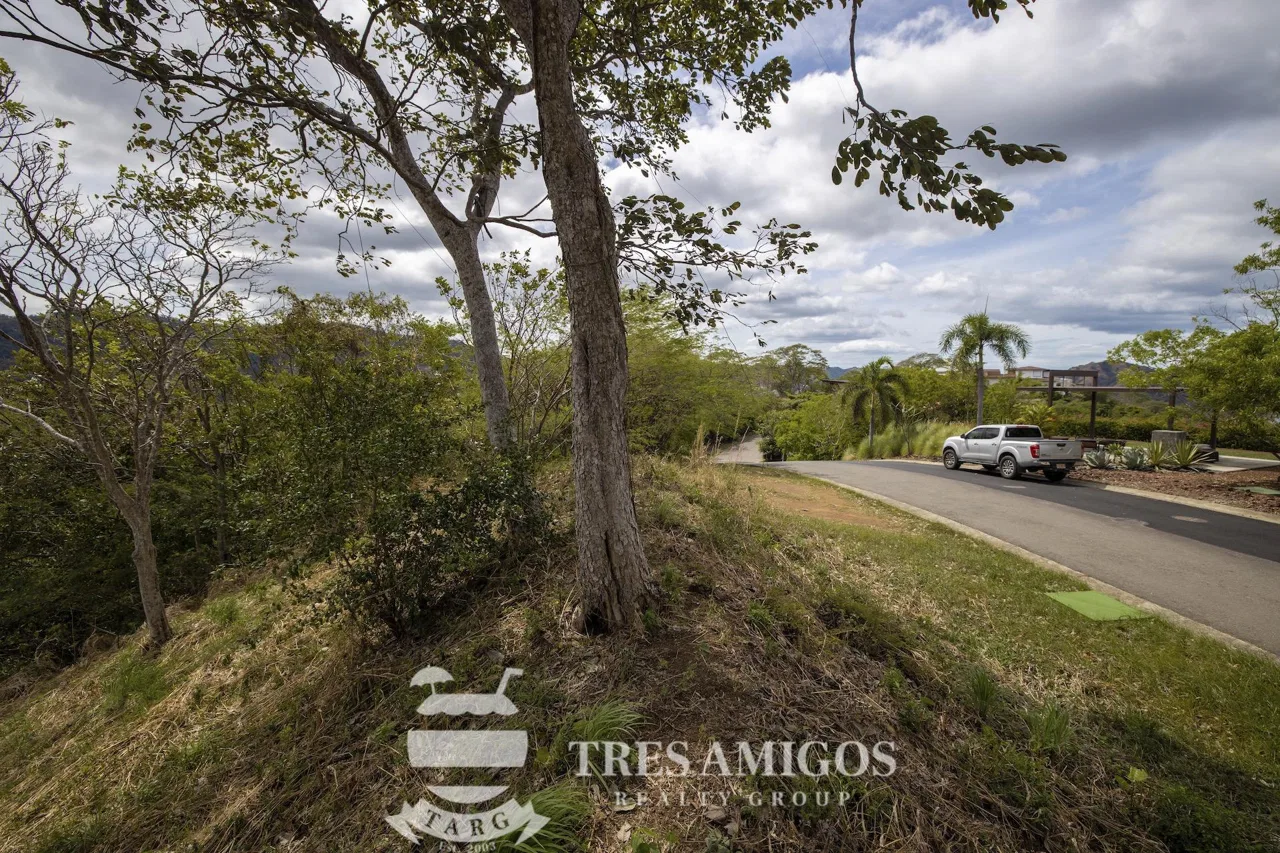 PACIFICO LOT 54, photo 13