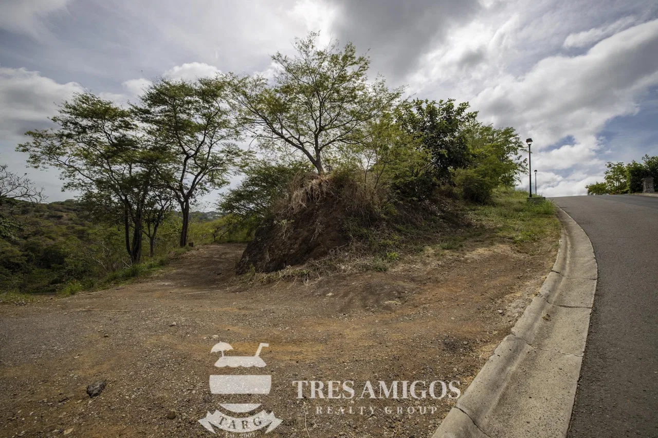 PACIFICO LOT 54, photo 14