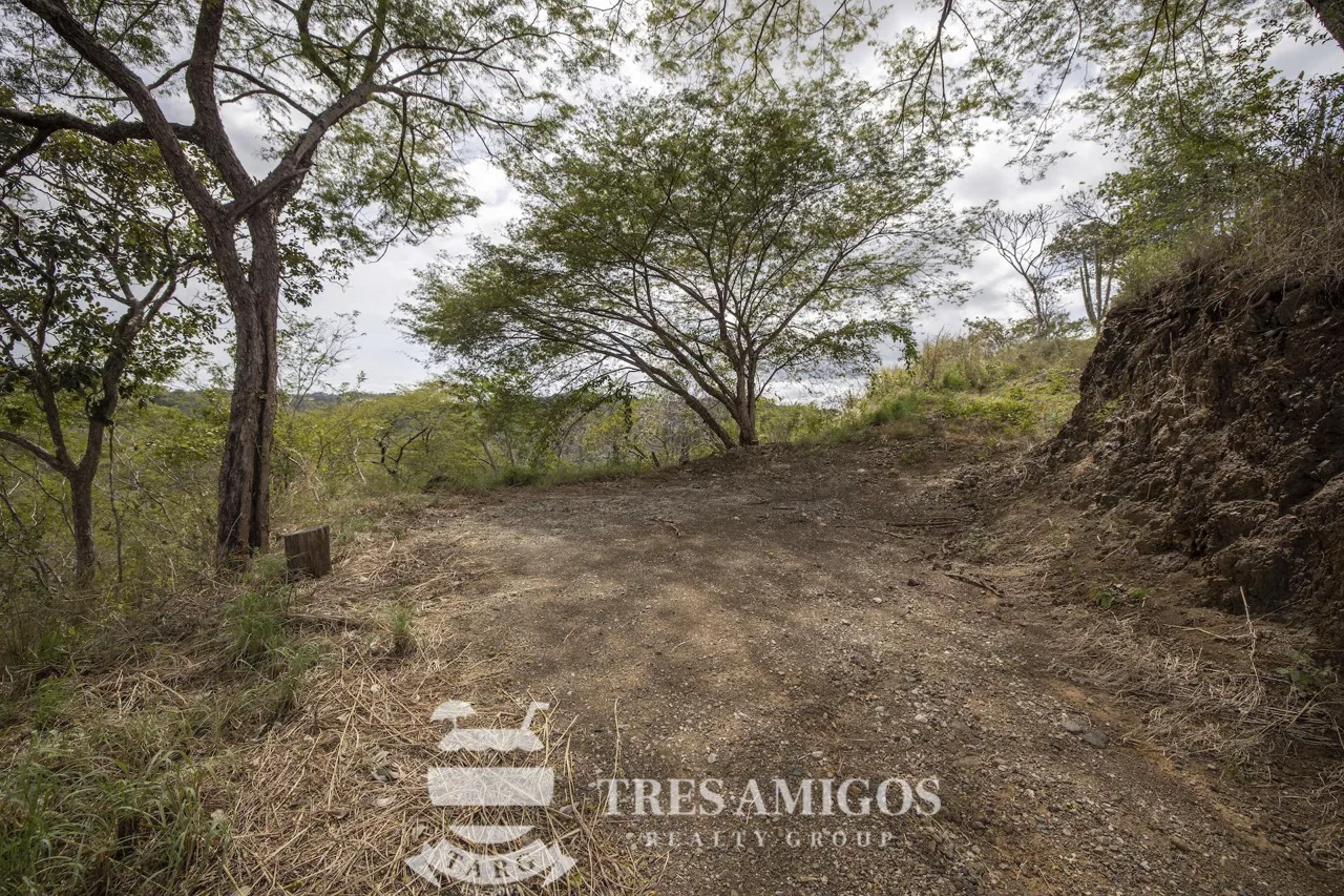PACIFICO LOT 54, photo 16