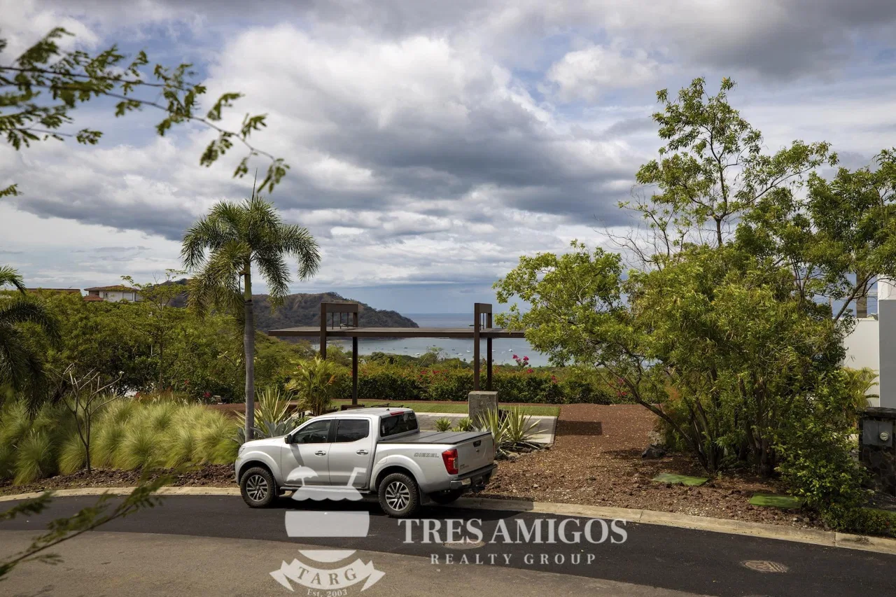 PACIFICO LOT 54, photo 4