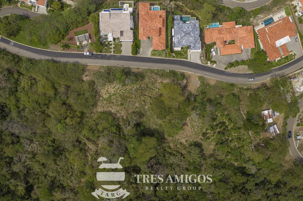 PACIFICO LOT 54, photo 6