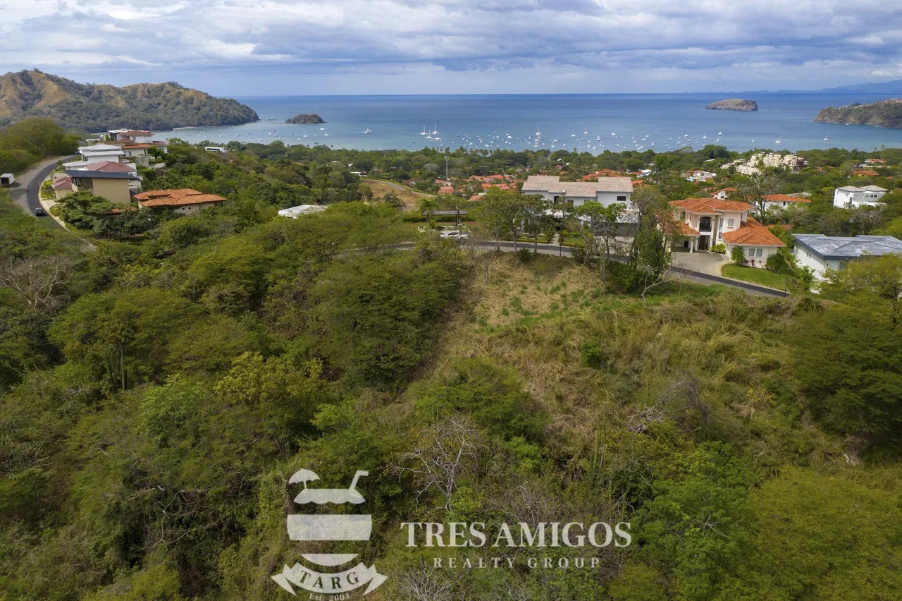 PACIFICO LOT 54, photo 7