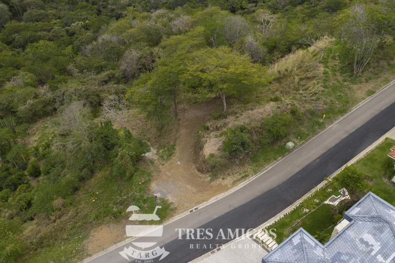 PACIFICO LOT 54, photo 8