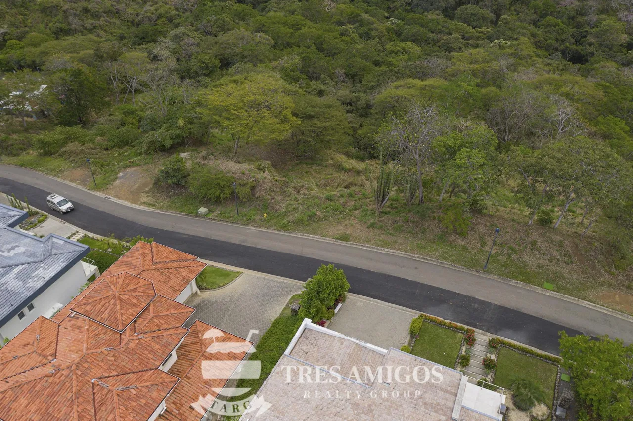 PACIFICO LOT 54, photo 9
