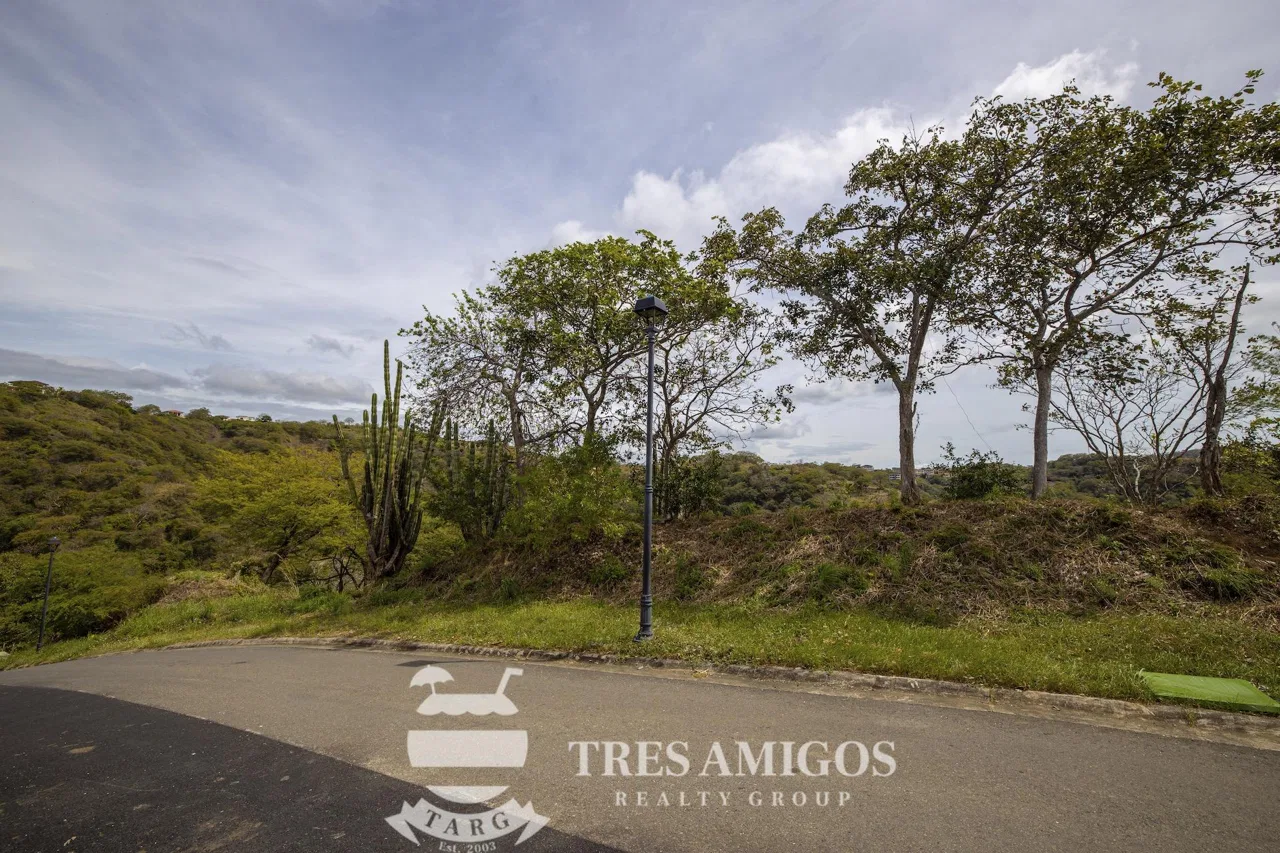 PACIFICO LOT 54, photo 10