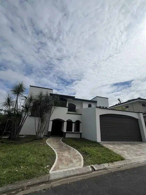House for sale in Condominio Santa Lucia, Tres Rios ID 26826 DL