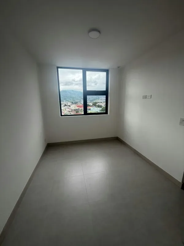 Comodidad, modernidad y una ubicación privilegiada se unen en este hermoso espacio. Ideal para vivir con estilo o disfrutar en ..., photo 11