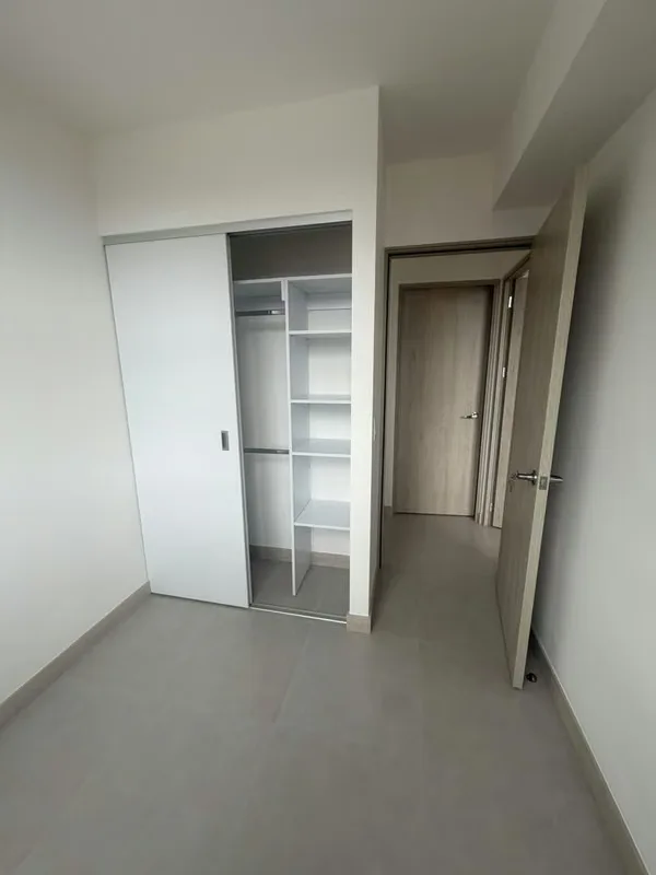 Comodidad, modernidad y una ubicación privilegiada se unen en este hermoso espacio. Ideal para vivir con estilo o disfrutar en ..., photo 12