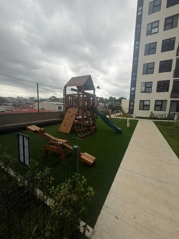 Comodidad, modernidad y una ubicación privilegiada se unen en este hermoso espacio. Ideal para vivir con estilo o disfrutar en ..., photo 13