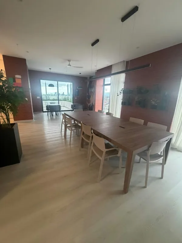 Comodidad, modernidad y una ubicación privilegiada se unen en este hermoso espacio. Ideal para vivir con estilo o disfrutar en ..., photo 15