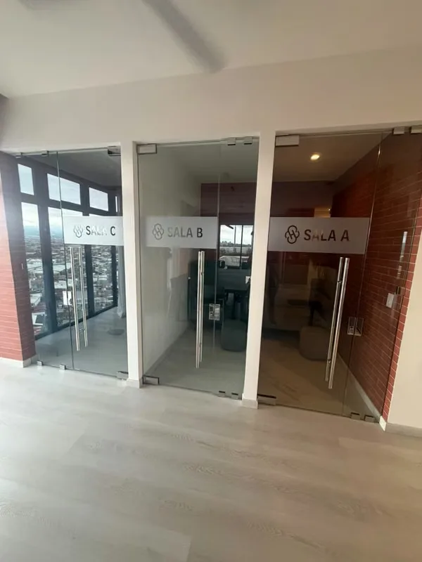 Comodidad, modernidad y una ubicación privilegiada se unen en este hermoso espacio. Ideal para vivir con estilo o disfrutar en ..., photo 16