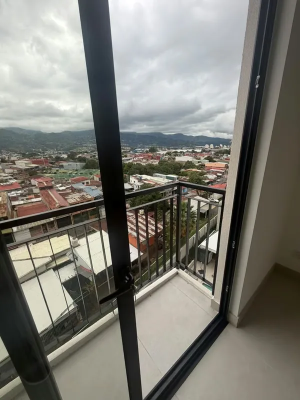 Comodidad, modernidad y una ubicación privilegiada se unen en este hermoso espacio. Ideal para vivir con estilo o disfrutar en ..., photo 3