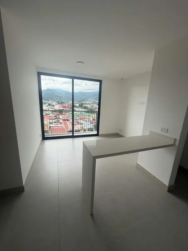 Comodidad, modernidad y una ubicación privilegiada se unen en este hermoso espacio. Ideal para vivir con estilo o disfrutar en ..., photo 4