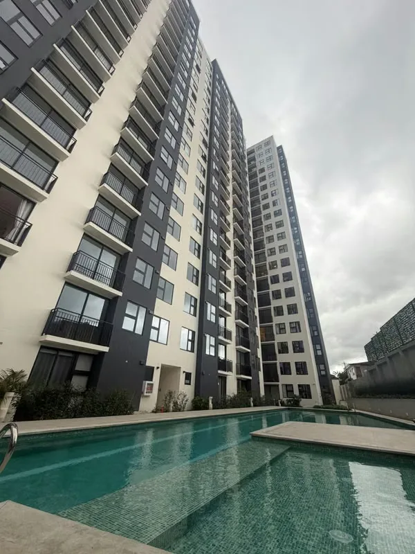 Comodidad, modernidad y una ubicación privilegiada se unen en este hermoso espacio. Ideal para vivir con estilo o disfrutar en ..., photo 5
