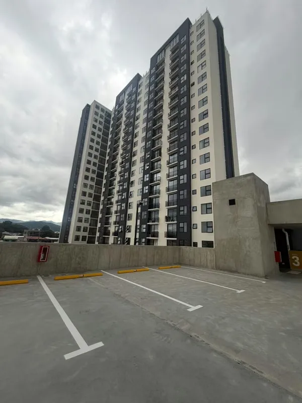 Comodidad, modernidad y una ubicación privilegiada se unen en este hermoso espacio. Ideal para vivir con estilo o disfrutar en ..., photo 6