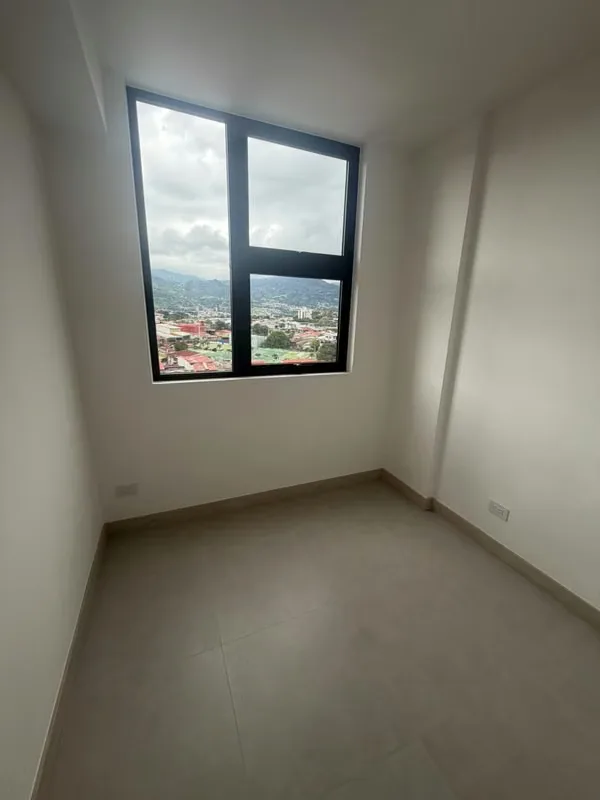 Comodidad, modernidad y una ubicación privilegiada se unen en este hermoso espacio. Ideal para vivir con estilo o disfrutar en ..., photo 7