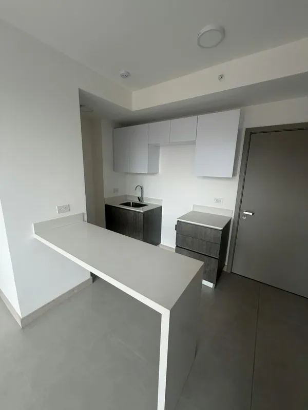 Comodidad, modernidad y una ubicación privilegiada se unen en este hermoso espacio. Ideal para vivir con estilo o disfrutar en ..., photo 8