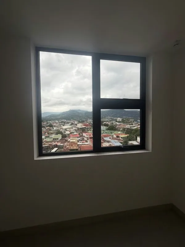 Comodidad, modernidad y una ubicación privilegiada se unen en este hermoso espacio. Ideal para vivir con estilo o disfrutar en ..., photo 9