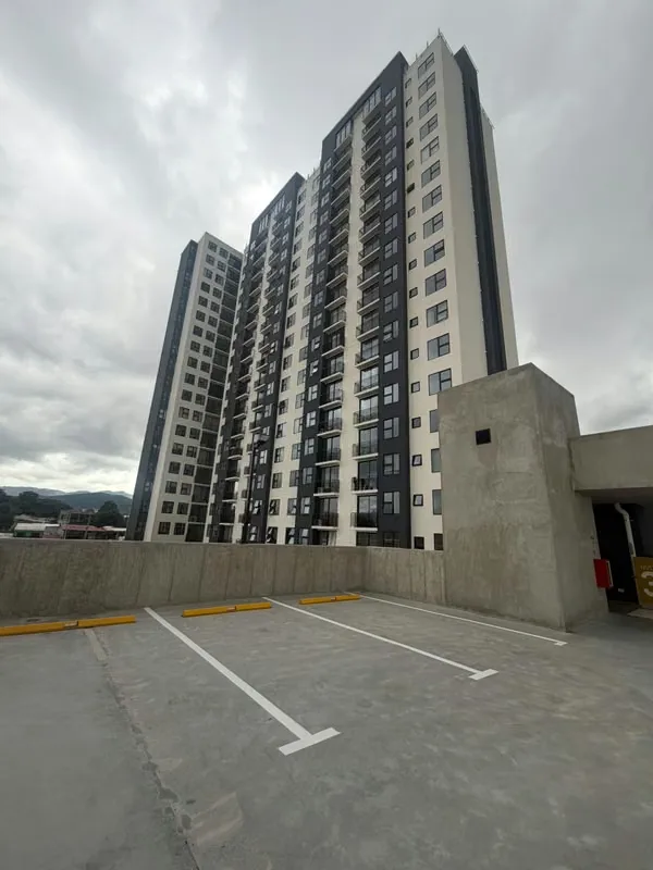 Comodidad, modernidad y una ubicación privilegiada se unen en este hermoso espacio. Ideal para vivir con estilo o disfrutar en ..., photo 10