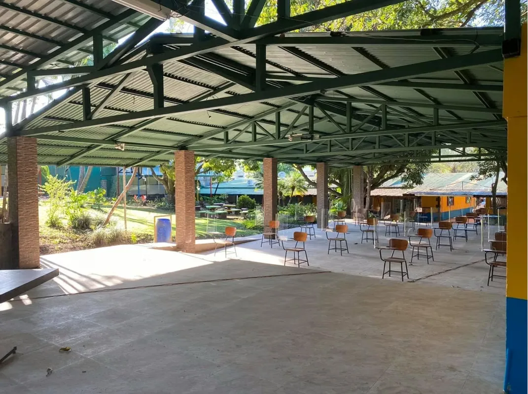 Property with Buildings for Sale, photo 13