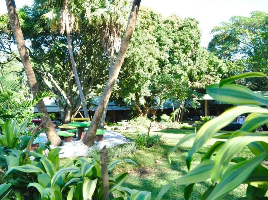 Property with Buildings for Sale, photo 15