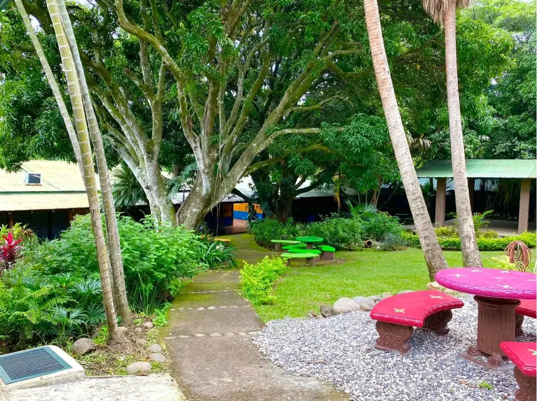 Property with Buildings for Sale, photo 16