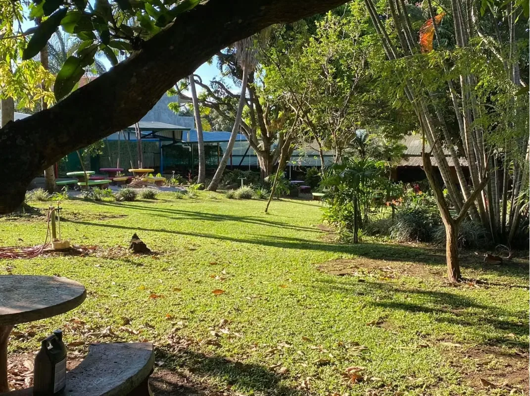 Property with Buildings for Sale, photo 3