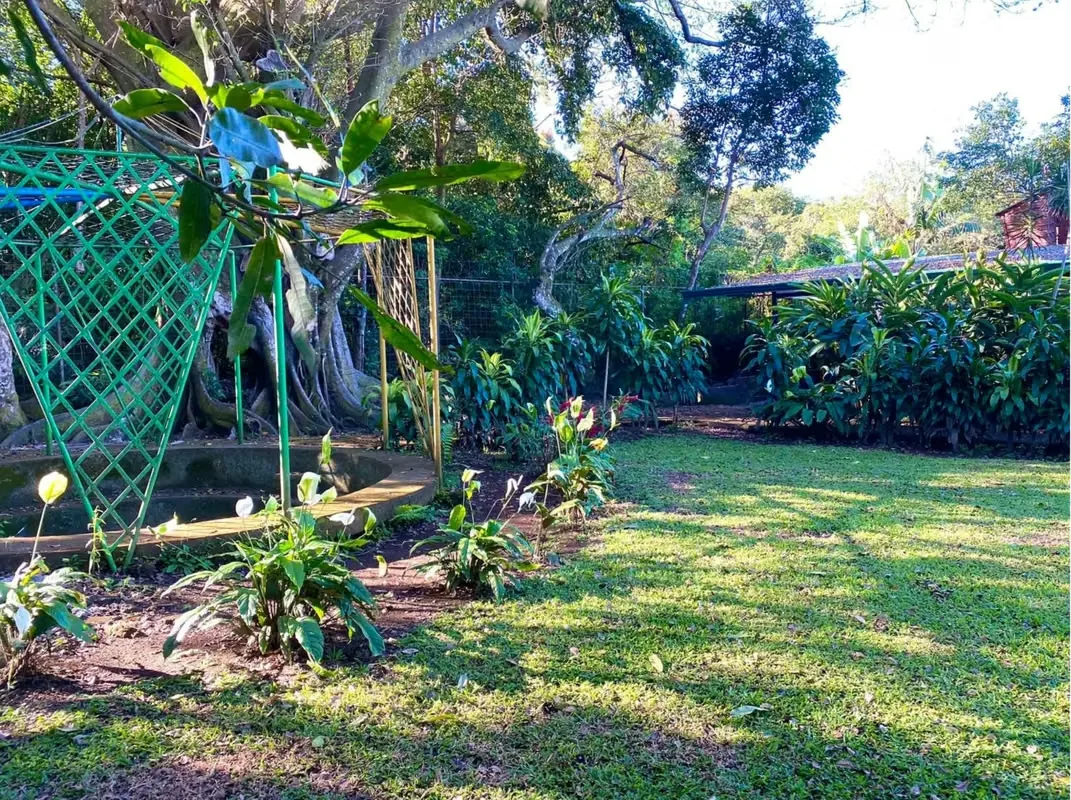 Property with Buildings for Sale, photo 6