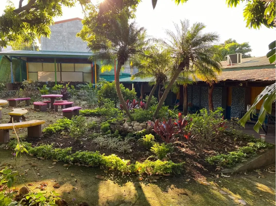 Property with Buildings for Sale, photo 7