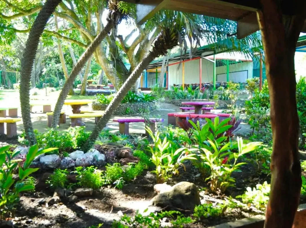 Property with Buildings for Sale, photo 9