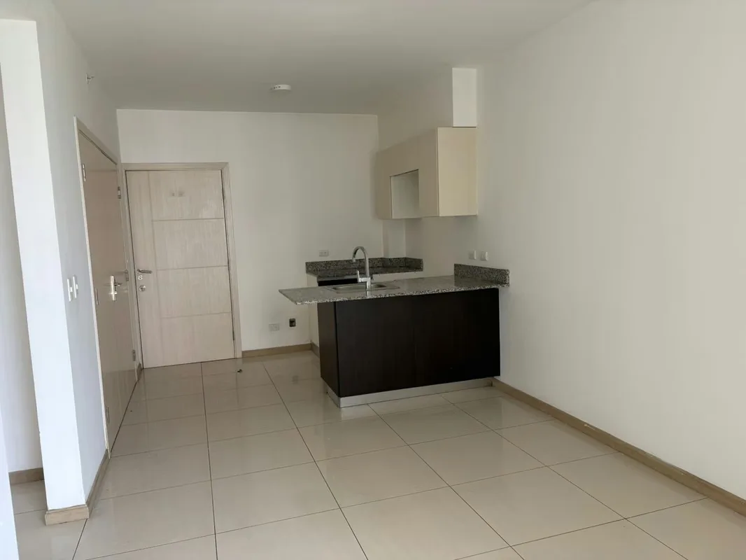 Apartamento en Venta, Lagunilla Heredia GBV-263