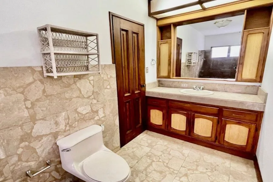 Venta de casa en Residencial Carmiol, Sabanilla $400.000 #RC1564 - Venta en San Pedro, photo 14