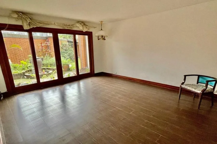 Venta de casa en Residencial Carmiol, Sabanilla $400.000 #RC1564 - Venta en San Pedro, photo 6