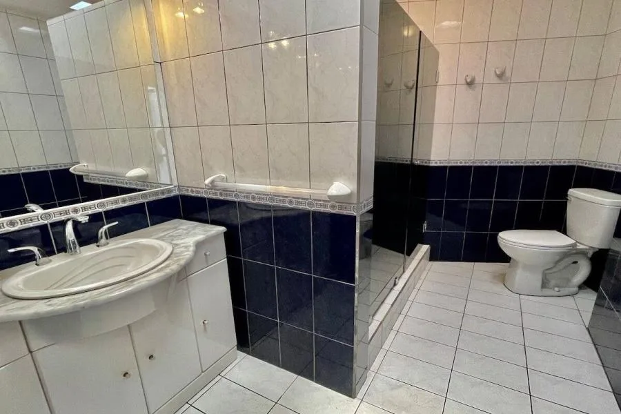 Venta de casa en Residencial Carmiol, Sabanilla $400.000 #RC1564 - Venta en San Pedro, photo 7