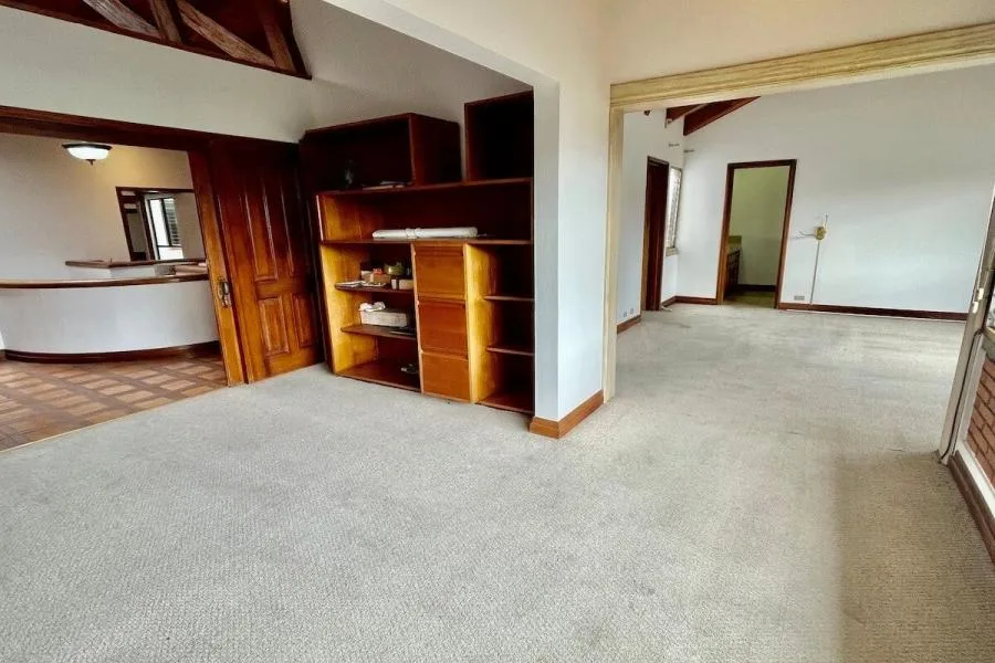 Venta de casa en Residencial Carmiol, Sabanilla $400.000 #RC1564 - Venta en San Pedro, photo 9