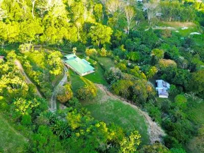 Panoramic Ocean View Lot For Sale in Ojochal – Ample Space for an Exclusive Project, photo 10