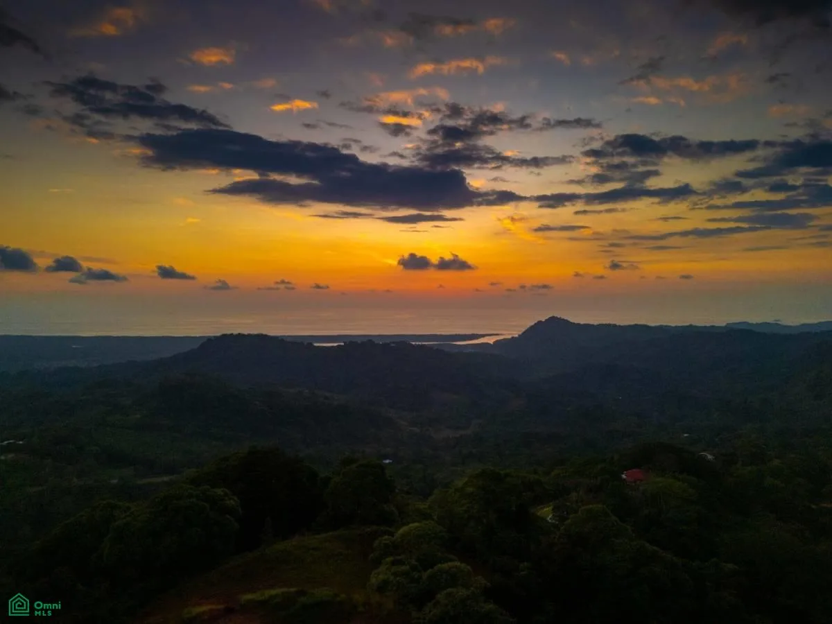 ¡Vistas de 360 grados! ¡La casa de lujo definitiva!, photo 3