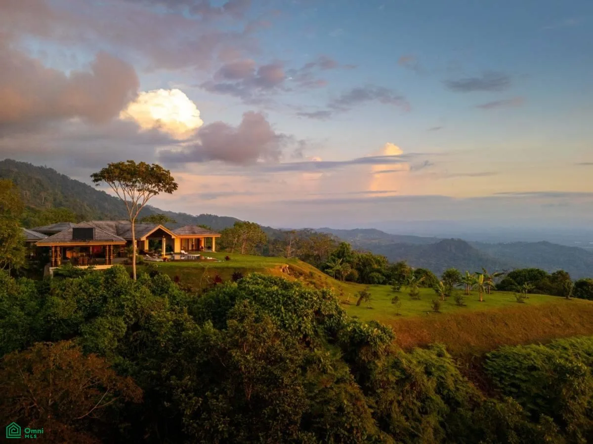¡Vistas de 360 grados! ¡La casa de lujo definitiva!, photo 4