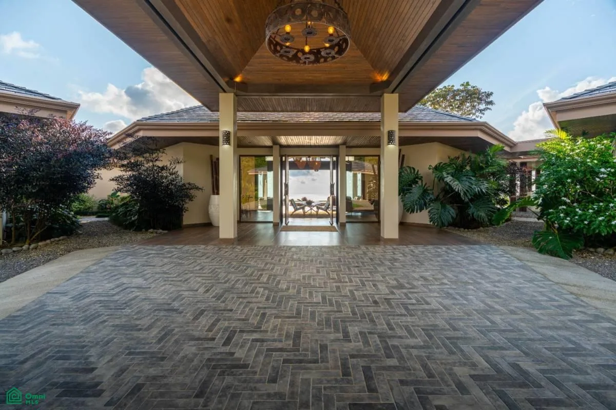 ¡Vistas de 360 grados! ¡La casa de lujo definitiva!, photo 9