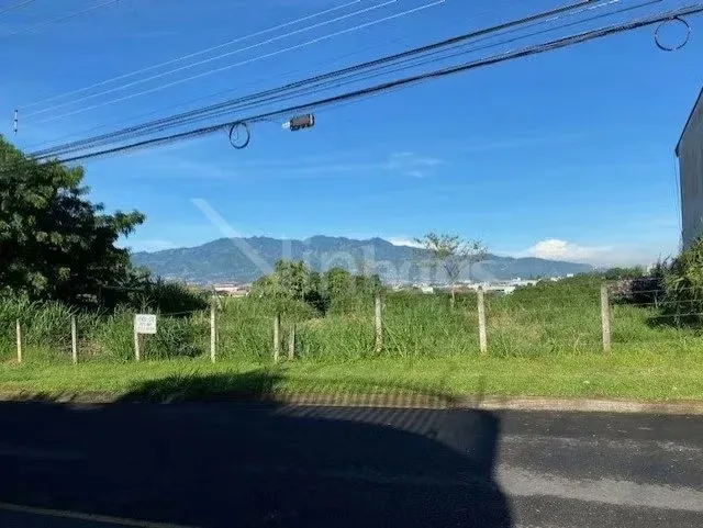 Lote ideal para uso residencial o desarrollo habitacional, con un frente de 12.5 metros y un fondo de 35 metros, lo que ofrece excelentes posibilidades de diseño y aprovechamiento. El ..., photo 12