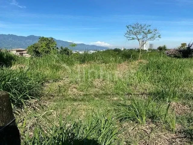 Lote ideal para uso residencial o desarrollo habitacional, con un frente de 12.5 metros y un fondo de 35 metros, lo que ofrece excelentes posibilidades de diseño y aprovechamiento. El ..., photo 6