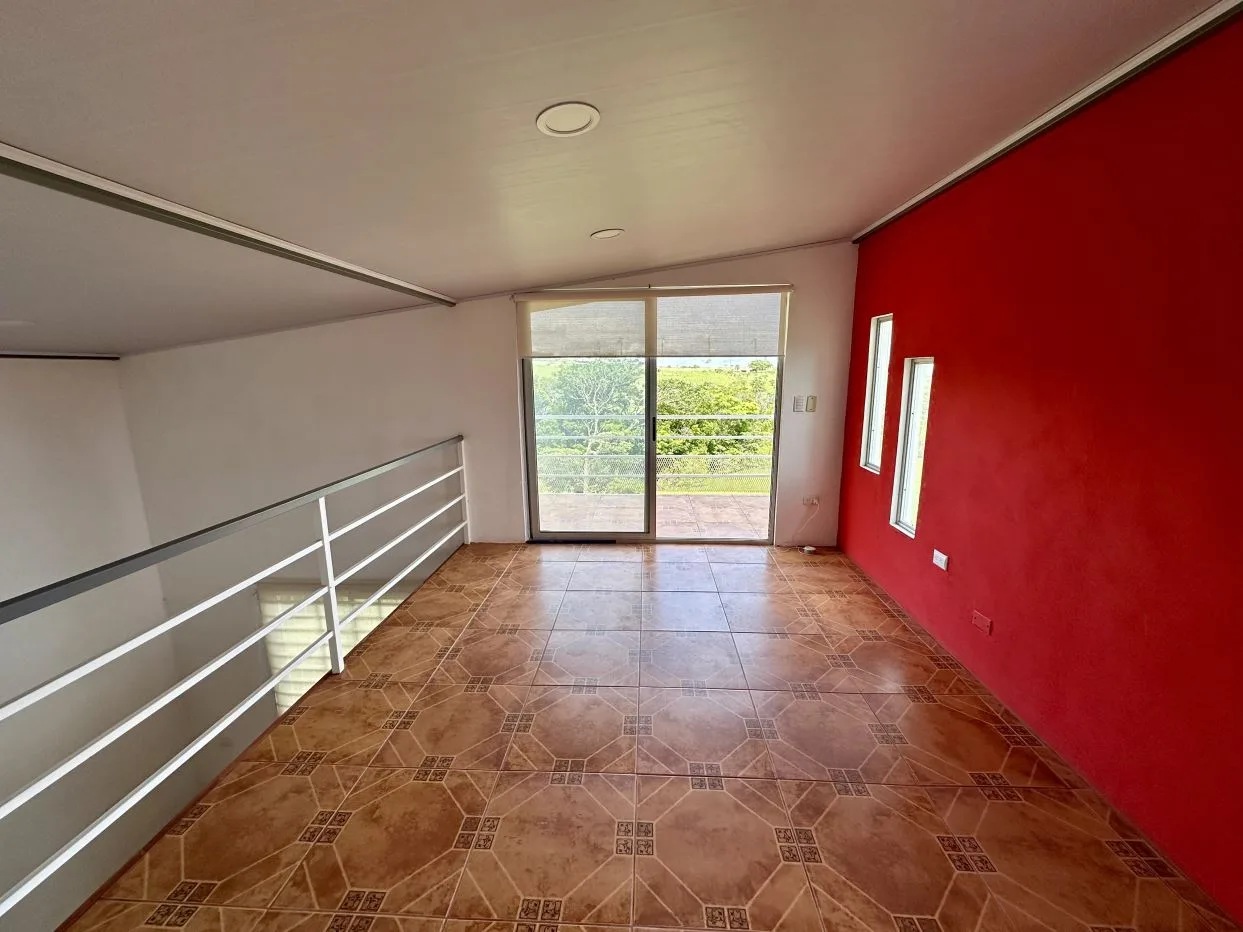 Volcano Views &amp; Country Living - A Private Tierras Morenas Retreat, photo 7