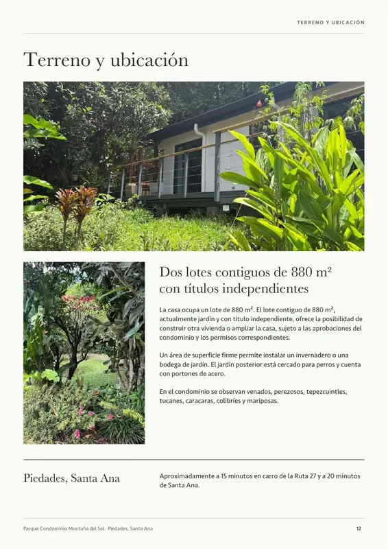 Una casa amplia y remodelada, con cuatro dormitorios, tres baños y oficina independiente y bodega. jardines con árboles maduros y espacios sociales que se abren hacia las terrazas, ..., photo 13