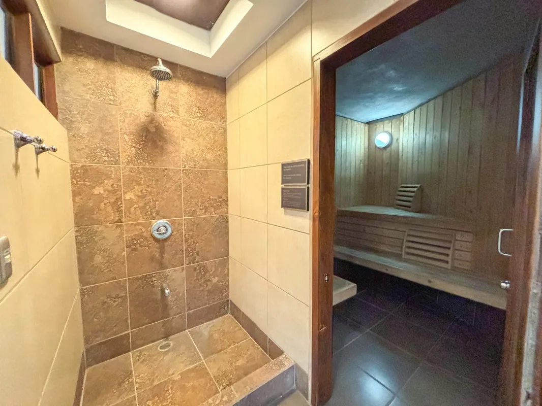 Apartment for Rent in Sabana First Floor | Furnished with 2 Bedrooms in Condominium with Pool, photo 8