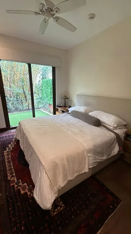 Descubre este espectacular apartamento de 100 m² con 30 m² de jardín privado, ubicado en el exclusivo Condominio Ribera Laureles, en el corazón de Escazú — una de las zonas más ..., photo 5