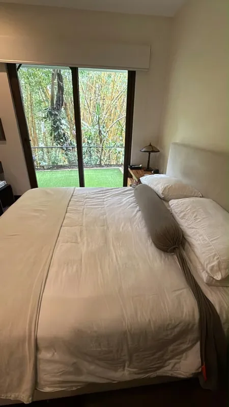 Descubre este espectacular apartamento de 100 m² con 30 m² de jardín privado, ubicado en el exclusivo Condominio Ribera Laureles, en el corazón de Escazú — una de las zonas más ..., photo 6