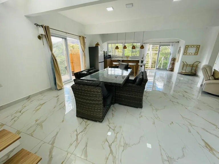 House in San Pablo de Turrubares, photo 12