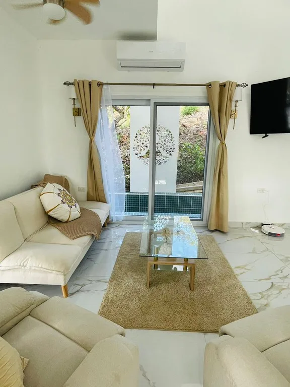 House in San Pablo de Turrubares, photo 13
